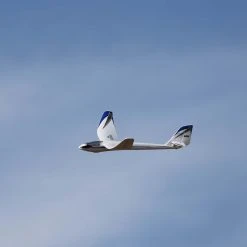 E-flite Night Radian 2.0m PNP 26 E-flite Night Radian 2.0m PNP -RC PLANES Sales EFL36750 A06 JCGR9MJH