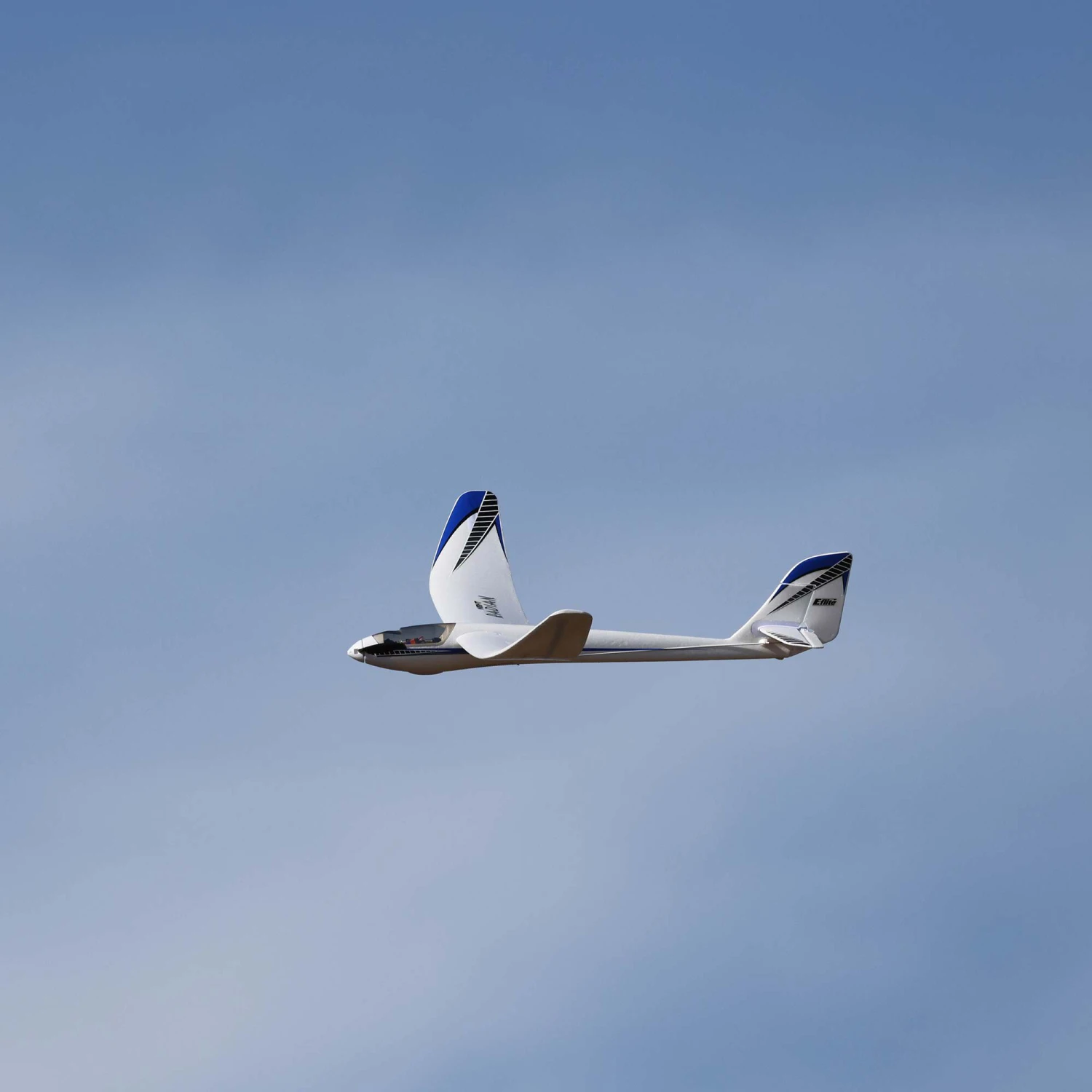 E-flite Night Radian 2.0m PNP 8 E-flite Night Radian 2.0m PNP - Image 8