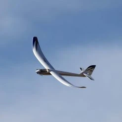 E-flite Night Radian 2.0m PNP 28 E-flite Night Radian 2.0m PNP -RC PLANES Sales EFL36750 A08 JCGR9MJH