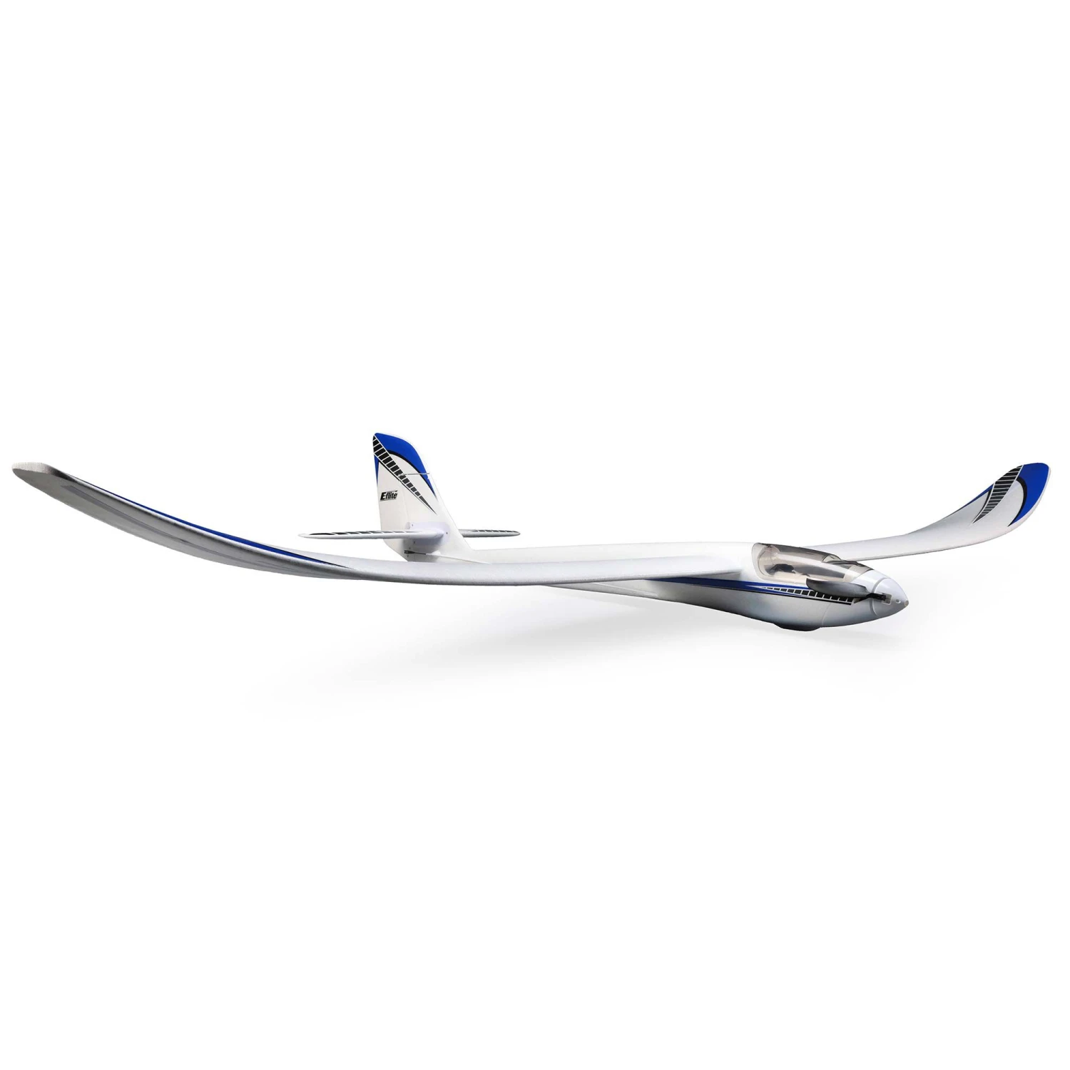 E-flite Night Radian 2.0m PNP 13 E-flite Night Radian 2.0m PNP - Image 13