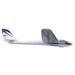 E-flite Night Radian 2.0m PNP 33 E-flite Night Radian 2.0m PNP -RC PLANES Sales EFL36750 A13 JCGR9MJH