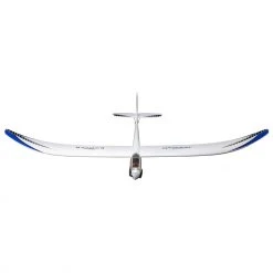 E-flite Night Radian 2.0m PNP 34 E-flite Night Radian 2.0m PNP -RC PLANES Sales EFL36750 A14 JCGR9MJH