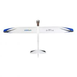E-flite Night Radian 2.0m PNP 35 E-flite Night Radian 2.0m PNP -RC PLANES Sales EFL36750 A15 JCGR9MJH
