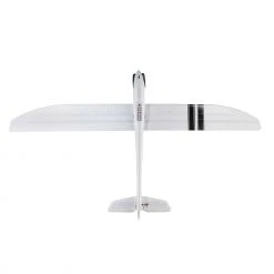 E-flite Night Radian 2.0m PNP 36 E-flite Night Radian 2.0m PNP -RC PLANES Sales EFL36750 A16 JCGR9MJH