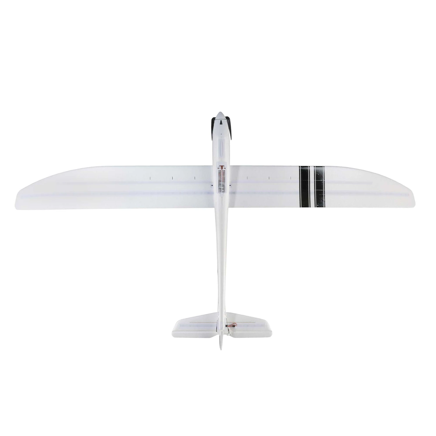 E-flite Night Radian 2.0m PNP 18 E-flite Night Radian 2.0m PNP - Image 18