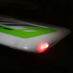 E-flite Timber X 1.2m PNP 22 E-flite Timber X 1.2m PNP -RC PLANES Sales EFL3875 A12 THALYQ8V