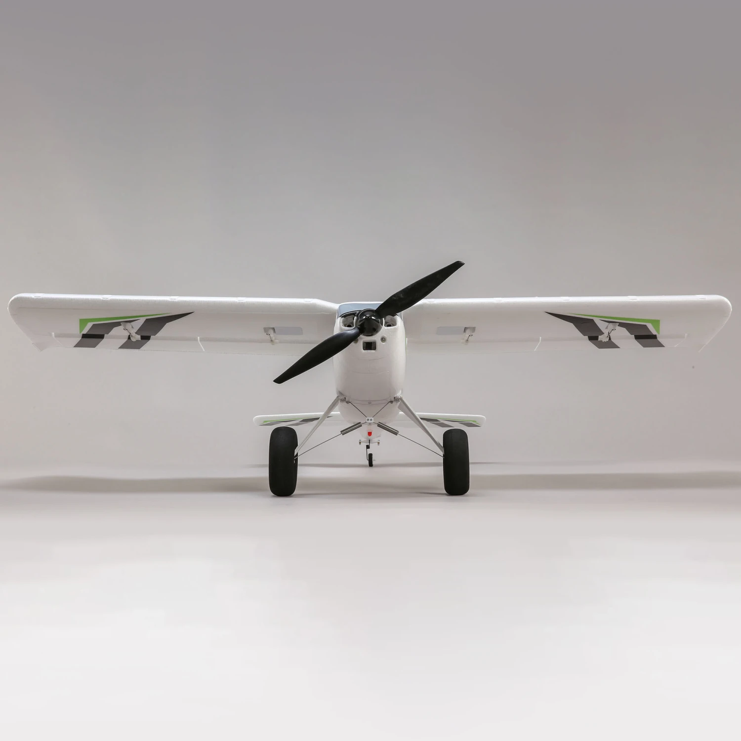 E-flite Timber X 1.2m PNP 12 E-flite Timber X 1.2m PNP - Image 12