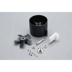 E-flite EDF Unit: Fury 15 DF