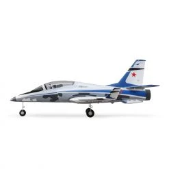 E-flite Viper 70mm EDF Jet BNF Basic with AS3X and SAFE Select -RC PLANES Sales EFL77500 A01 0TW1LC2I