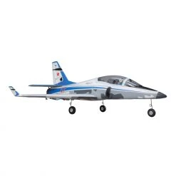 E-flite Viper 70mm EDF Jet BNF Basic with AS3X and SAFE Select -RC PLANES Sales EFL77500 A02 0TW1LC2I