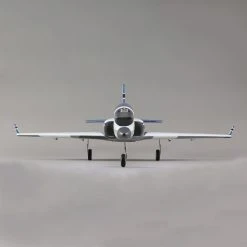 E-flite Viper 70mm EDF Jet BNF Basic with AS3X and SAFE Select -RC PLANES Sales EFL77500 A06 0TW1LC2I