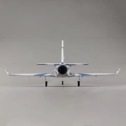 E-flite Viper 70mm EDF Jet BNF Basic with AS3X and SAFE Select -RC PLANES Sales EFL77500 A07 0TW1LC2I