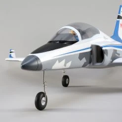 E-flite Viper 70mm EDF Jet BNF Basic with AS3X and SAFE Select -RC PLANES Sales EFL77500 A09 0TW1LC2I