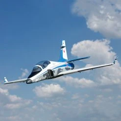 E-flite Viper 70mm EDF Jet BNF Basic with AS3X and SAFE Select -RC PLANES Sales EFL77500 A20 0TW1LC2I