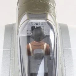 E-flite P-51D Mustang 1.2m BNF Basic with AS3X and SAFE Select -RC PLANES Sales EFL89500 A07 TYL7AKJT