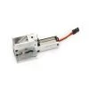 E-flite 25 - 46 90-Degree Nose Retract Unit