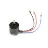 E-flite BL10 Outrunner Motor, 1920kV: 3.5mm Bullet