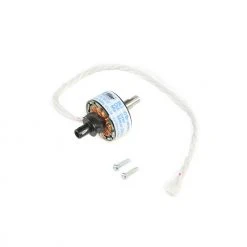 E-flite BL280 Brushless Outrunner Motor 2600Kv