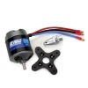 E-flite Power 60 Brushless Outrunner Motor, 400Kv, 3.5mm Bullet