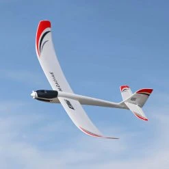 E-flite UMX Radian BNF Basic with AS3X and SAFE Select -RC PLANES Sales EFLU2950 A04 1M6YPHZZ
