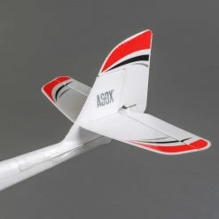 E-flite UMX Radian BNF Basic with AS3X and SAFE Select -RC PLANES Sales EFLU2950 A05 1M6YPHZZ