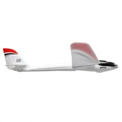 E-flite UMX Radian BNF Basic with AS3X and SAFE Select -RC PLANES Sales EFLU2950 A09 1M6YPHZZ