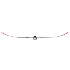 E-flite UMX Radian BNF Basic with AS3X and SAFE Select -RC PLANES Sales EFLU2950 A10 1M6YPHZZ
