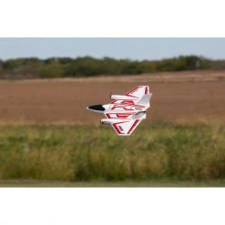 E-flite UMX Ultrix BNF Basic with AS3X and SAFE Select, 342mm -RC PLANES Sales EFLU6450 A12 A8LMMF7U