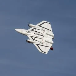 E-flite UMX Ultrix BNF Basic with AS3X and SAFE Select, 342mm -RC PLANES Sales EFLU6450 A13 A8LMMF7U