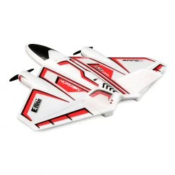 E-flite UMX Ultrix BNF Basic with AS3X and SAFE Select, 342mm -RC PLANES Sales EFLU6450 A1 A8LMMF7U