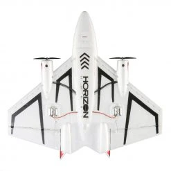E-flite UMX Ultrix BNF Basic with AS3X and SAFE Select, 342mm -RC PLANES Sales EFLU6450 A2 A8LMMF7U