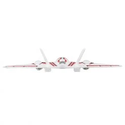 E-flite UMX Ultrix BNF Basic with AS3X and SAFE Select, 342mm -RC PLANES Sales EFLU6450 A4 A8LMMF7U