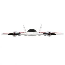 E-flite UMX Ultrix BNF Basic with AS3X and SAFE Select, 342mm -RC PLANES Sales EFLU6450 A5 A8LMMF7U
