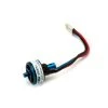 E-flite BL180 Brushless Outrunner Motor, 3000Kv
