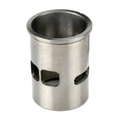 Evolution Engines Cylinder Liner: 120NX