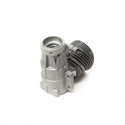 Evolution Engines Crankcase with Index Pin: 8GX