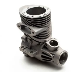 Evolution Engines Crankcase: 20GX