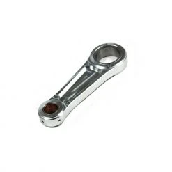 Evolution Engines Conrod Assembly: 62GX