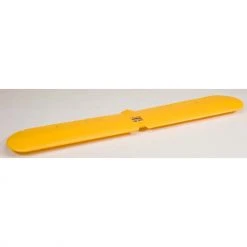 Flyzone Wing Set with Servo Linkage: Super Cub Select Scale