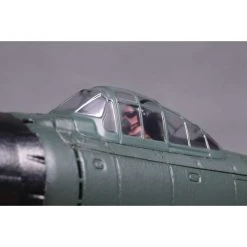 FMS Zero V2 PNP, 800mm 7 FMS Zero V2 PNP, 800mm -RC PLANES Sales FMM036P A1 EETKP1GF