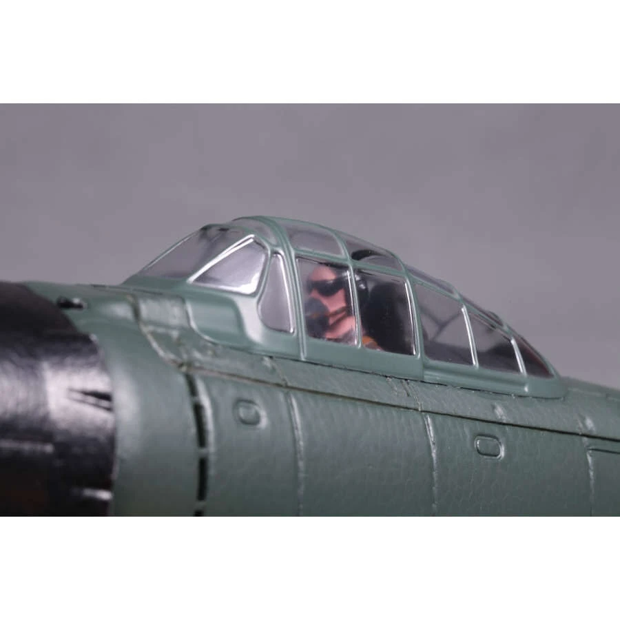 FMS Zero V2 PNP, 800mm 3 FMS Zero V2 PNP, 800mm - Image 3