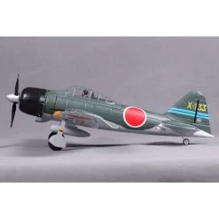 FMS Zero V2 PNP, 800mm 8 FMS Zero V2 PNP, 800mm -RC PLANES Sales FMM036P A2 EETKP1GF