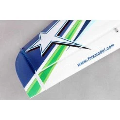 FMS F3A Explorer 1020mm PNP with Reflex 10 FMS F3A Explorer 1020mm PNP with Reflex -RC PLANES Sales FMM074PX A03 2B4NH0PF