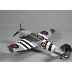 FMS Typhoon 1100mm PNP with Reflex 26 FMS Typhoon 1100mm PNP with Reflex -RC PLANES Sales FMM086PX A02 8XN6U3LL