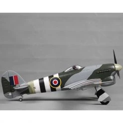 FMS Typhoon 1100mm PNP with Reflex 27 FMS Typhoon 1100mm PNP with Reflex -RC PLANES Sales FMM086PX A03 8XN6U3LL