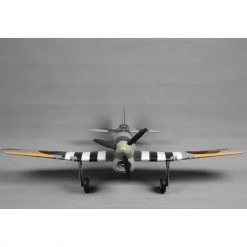 FMS Typhoon 1100mm PNP with Reflex 28 FMS Typhoon 1100mm PNP with Reflex -RC PLANES Sales FMM086PX A04 8XN6U3LL
