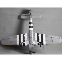 FMS Typhoon 1100mm PNP with Reflex 30 FMS Typhoon 1100mm PNP with Reflex -RC PLANES Sales FMM086PX A06 8XN6U3LL