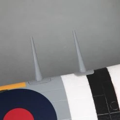 FMS Typhoon 1100mm PNP with Reflex 31 FMS Typhoon 1100mm PNP with Reflex -RC PLANES Sales FMM086PX A07 8XN6U3LL