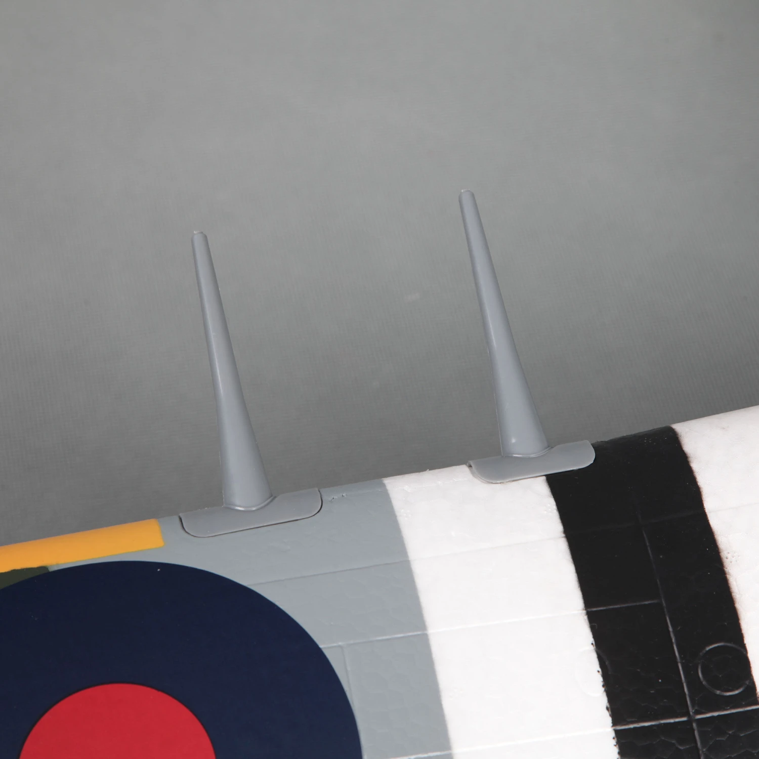 FMS Typhoon 1100mm PNP with Reflex 8 FMS Typhoon 1100mm PNP with Reflex - Image 8