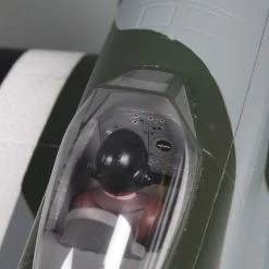 FMS Typhoon 1100mm PNP with Reflex 32 FMS Typhoon 1100mm PNP with Reflex -RC PLANES Sales FMM086PX A08 8XN6U3LL